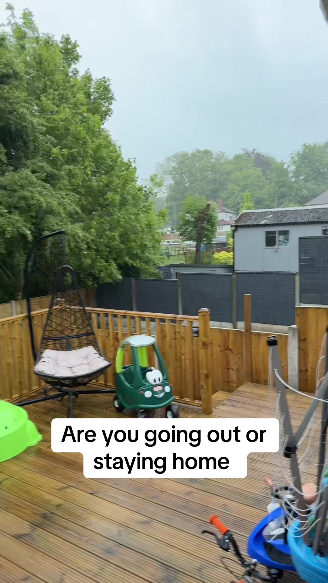 @GardenStyle