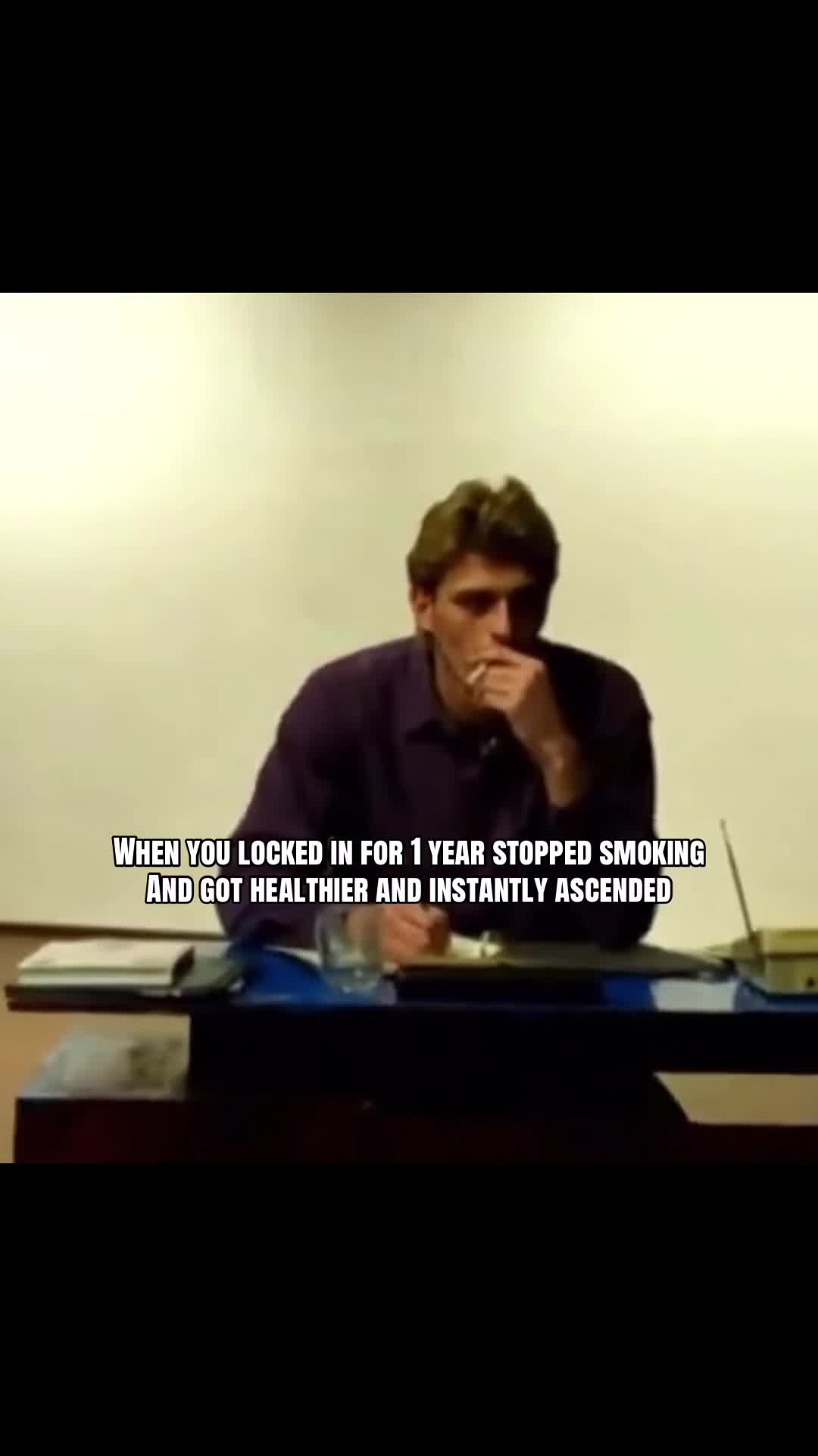 @Sophia