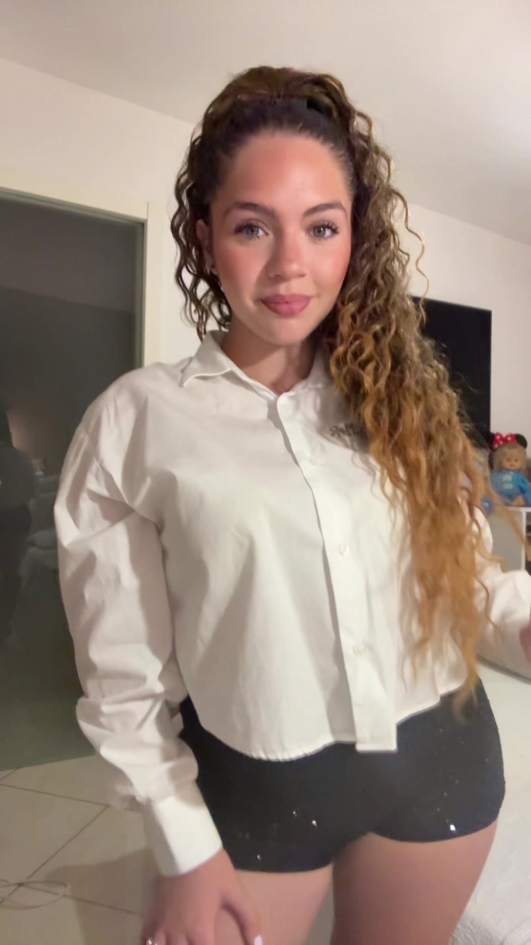 @carmensita