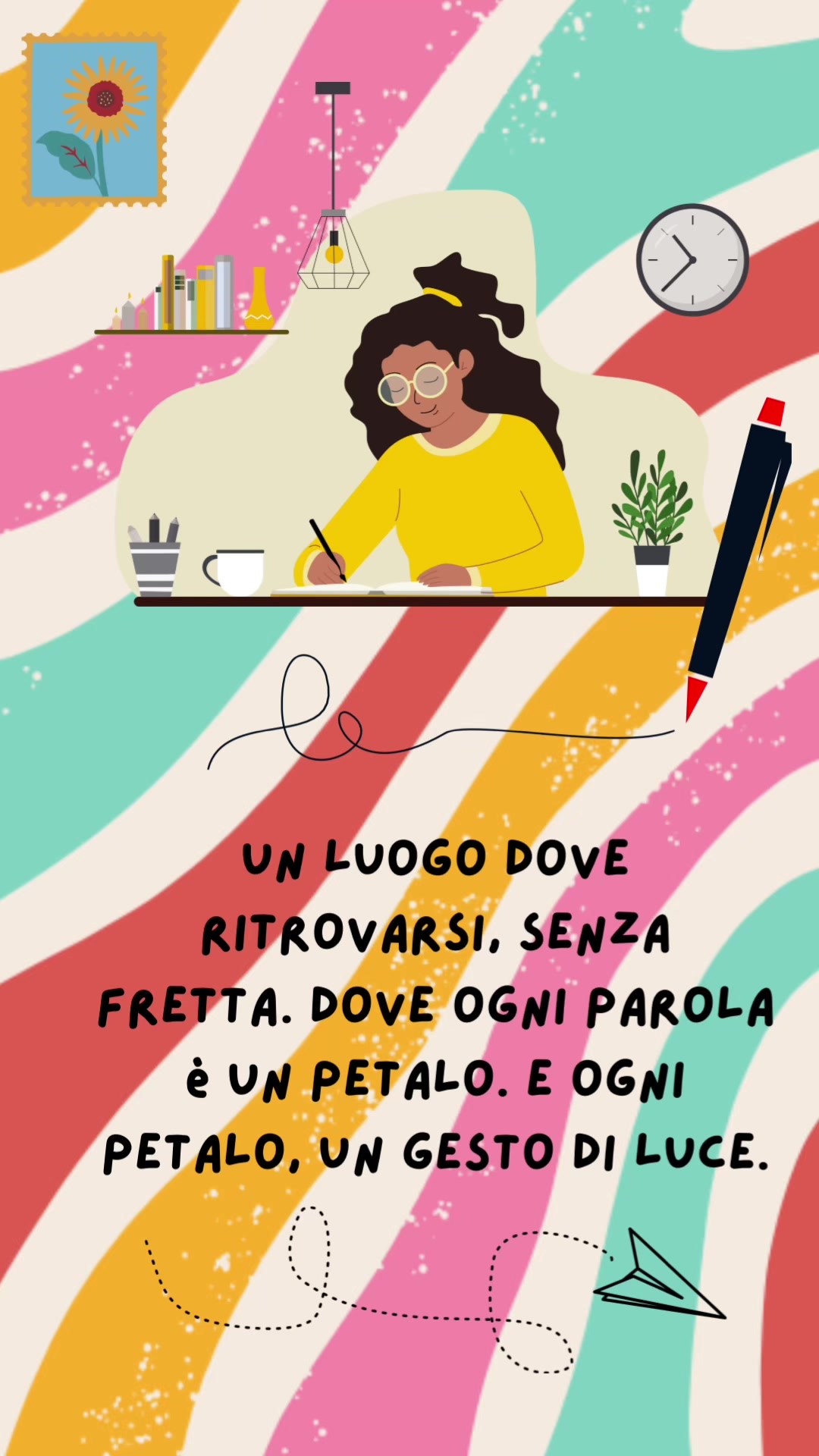@Raggio di Sole