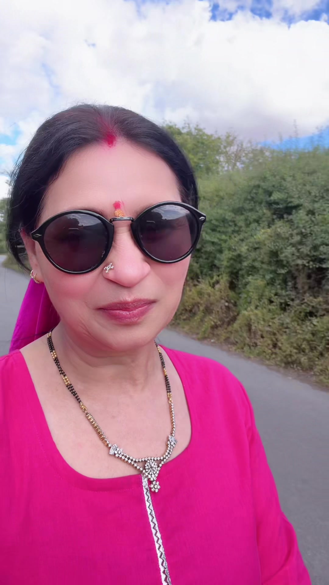 @kajal_kumar69
