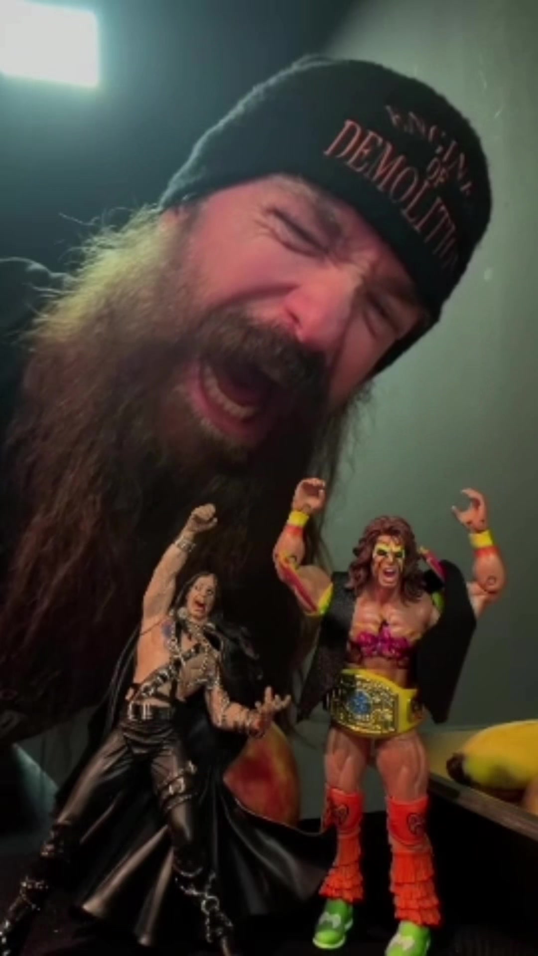 @BloodstockFestival