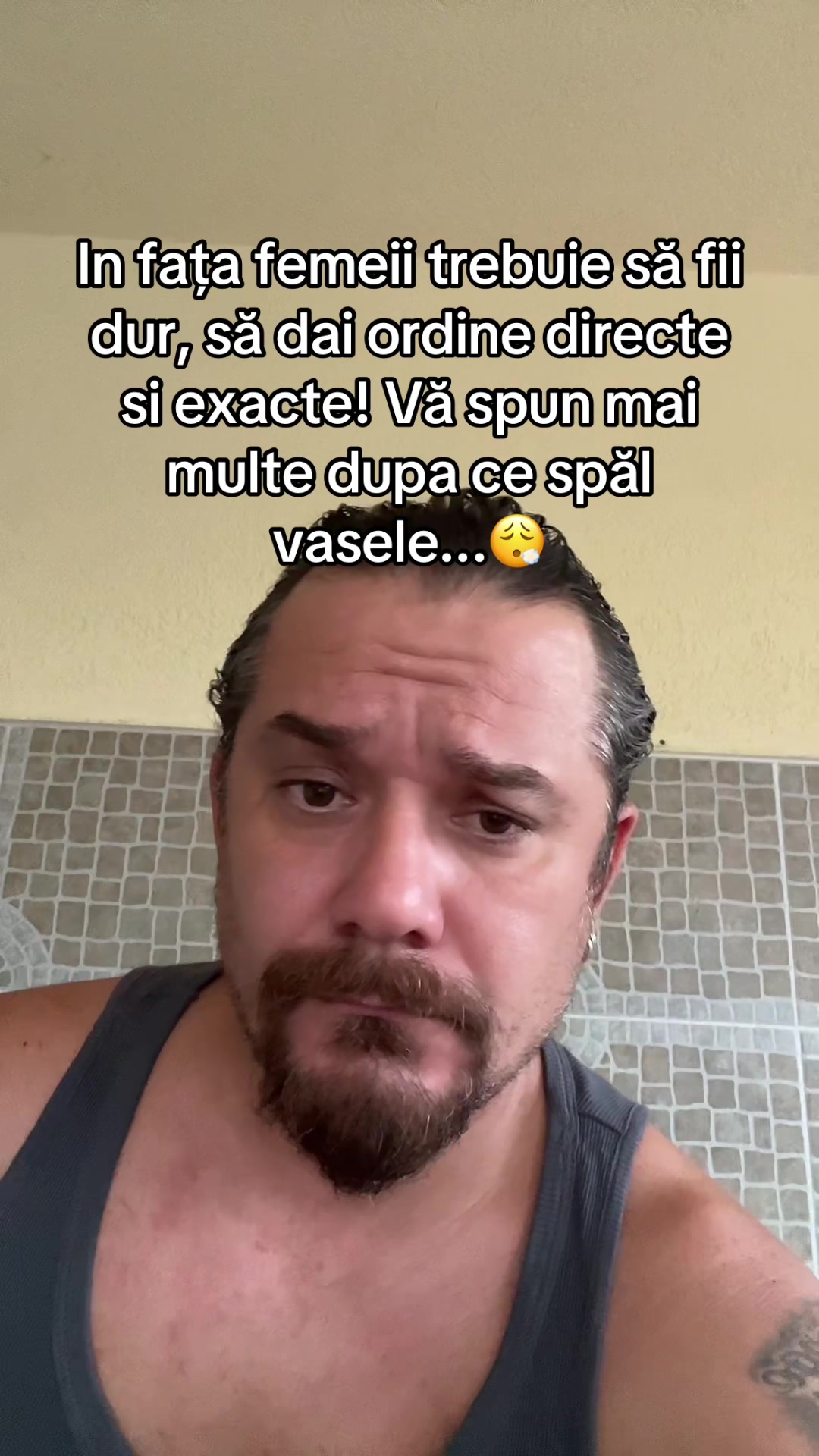 @vio_nick🤦🏻♂️