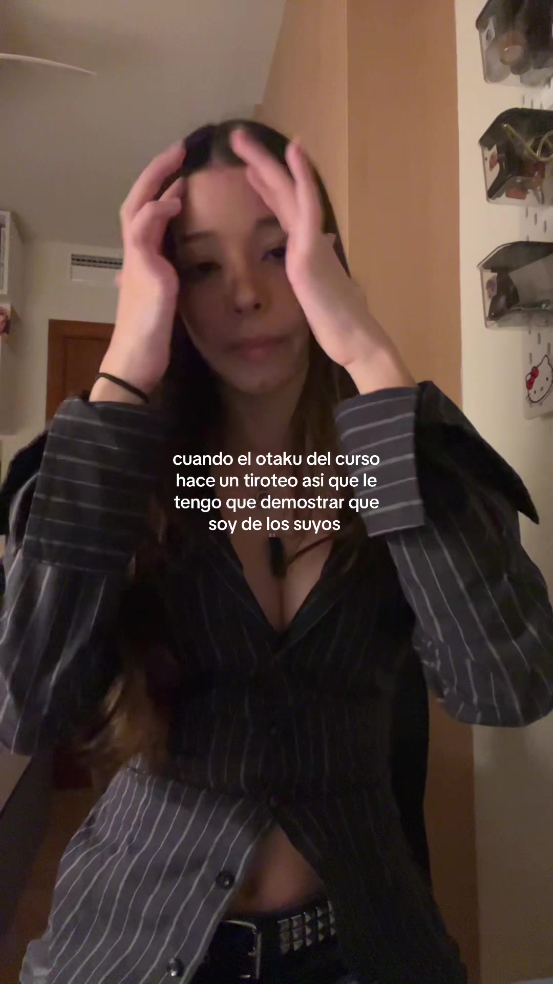 @anna