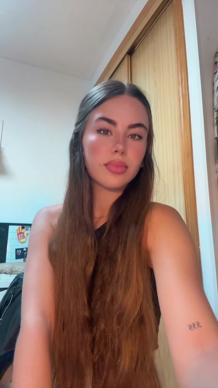@leeiree_24