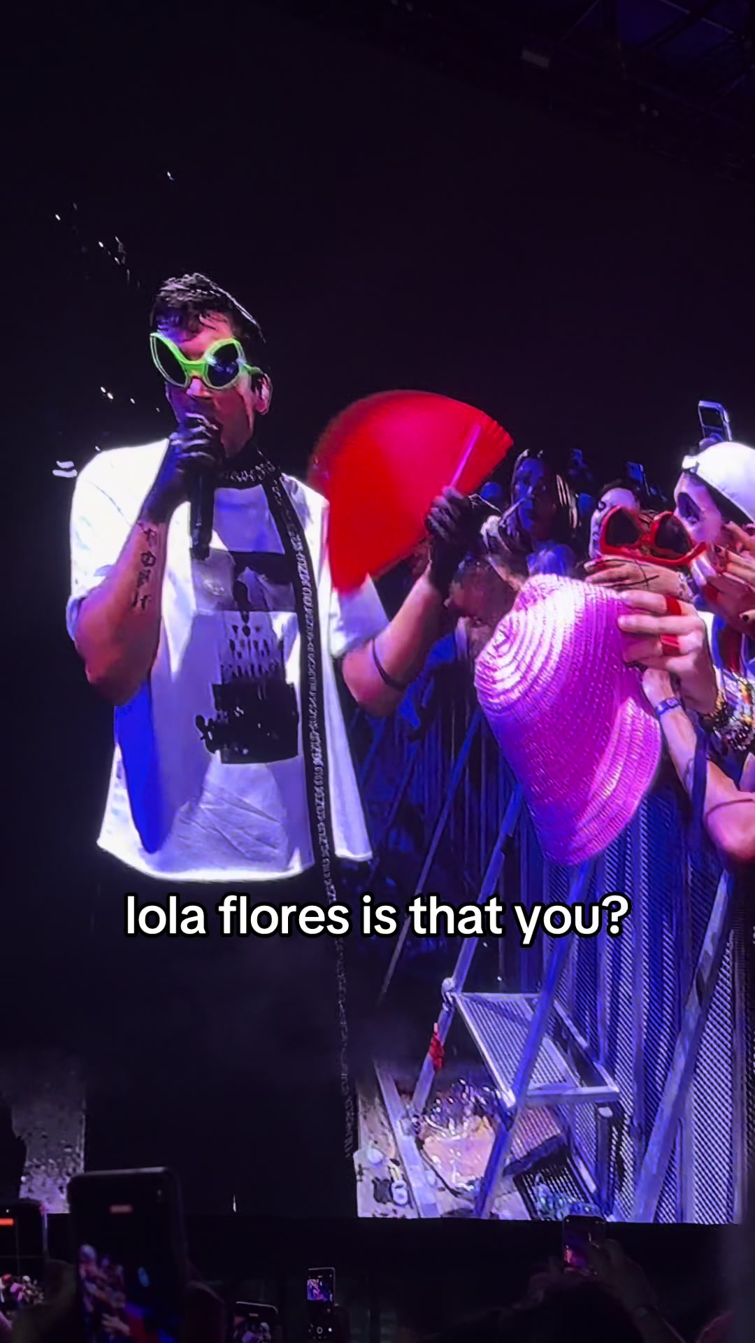 @sara