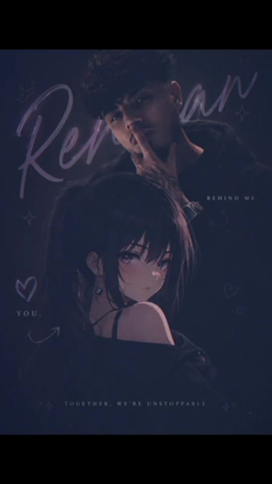 @𝕽𝖆𝖍𝖒𝖆𝖓🎭