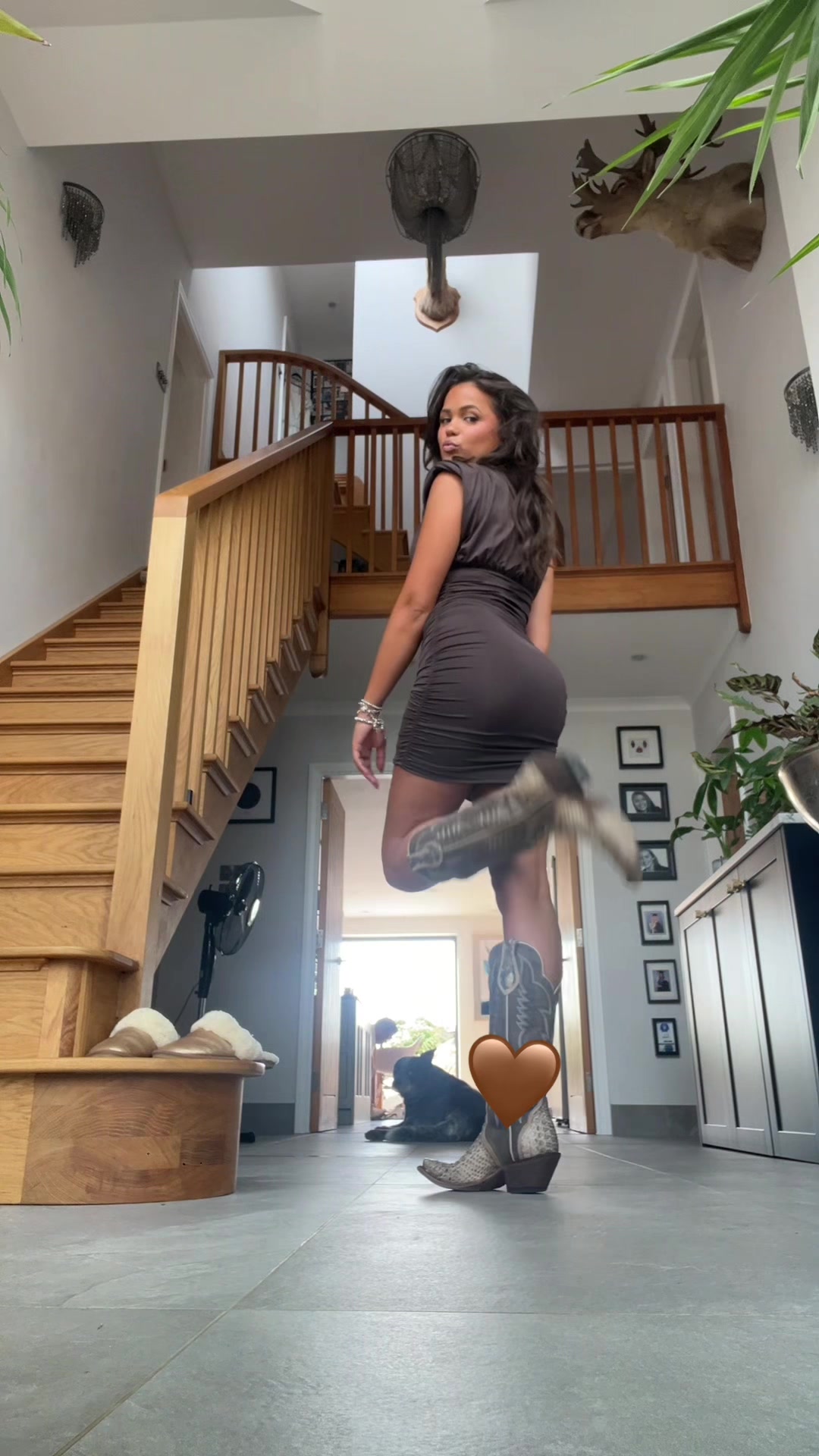 @JASSS