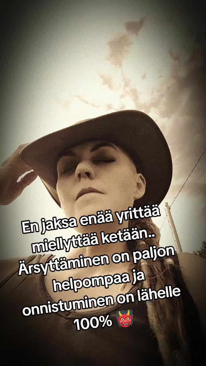 @YönMörkö👹