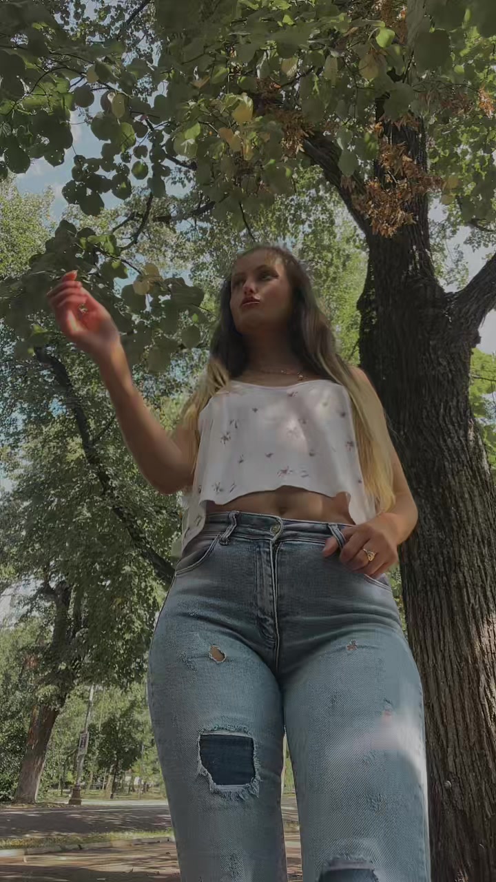 @🌼Criss🌼
