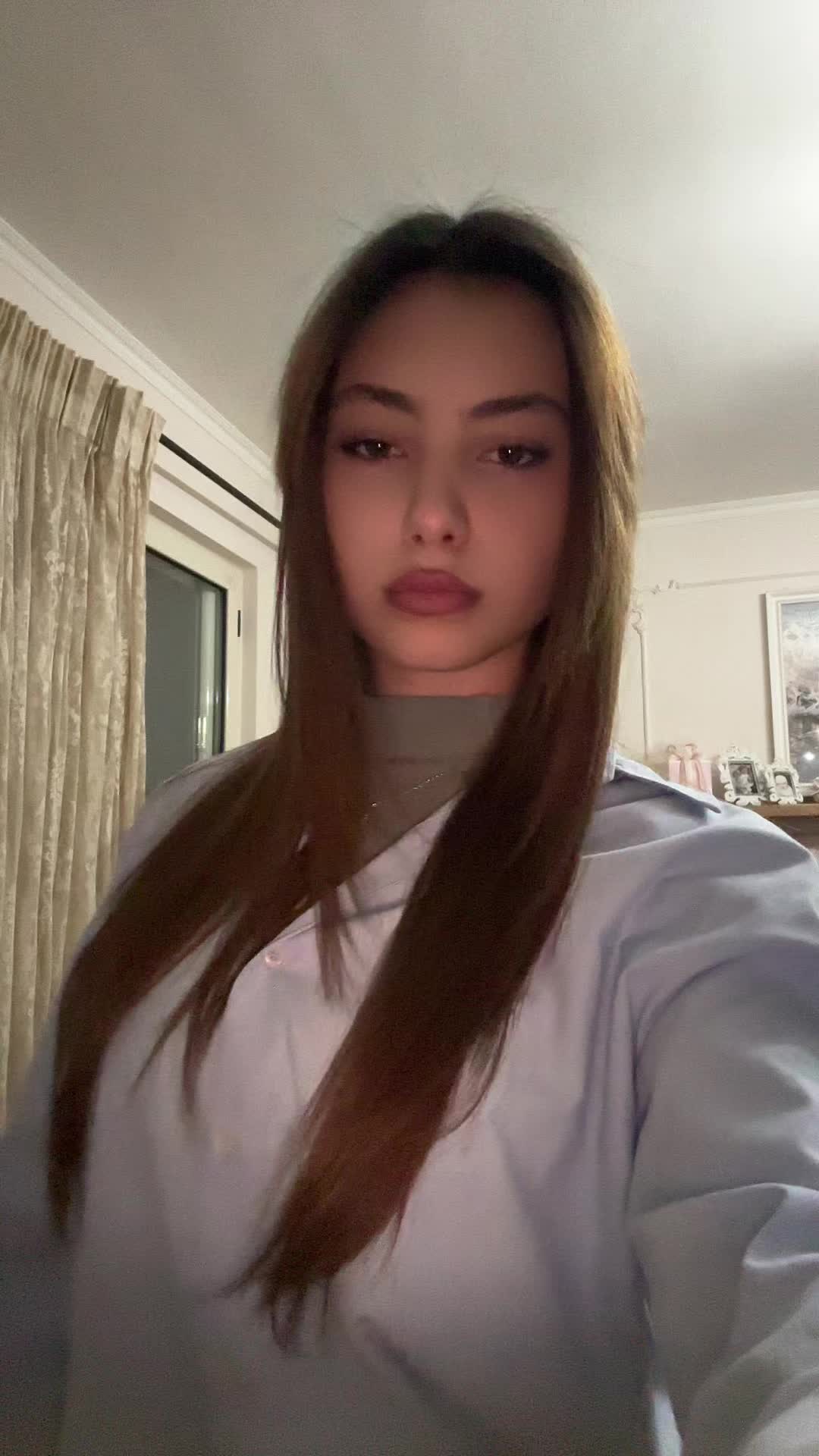 @dalila.ragusa_