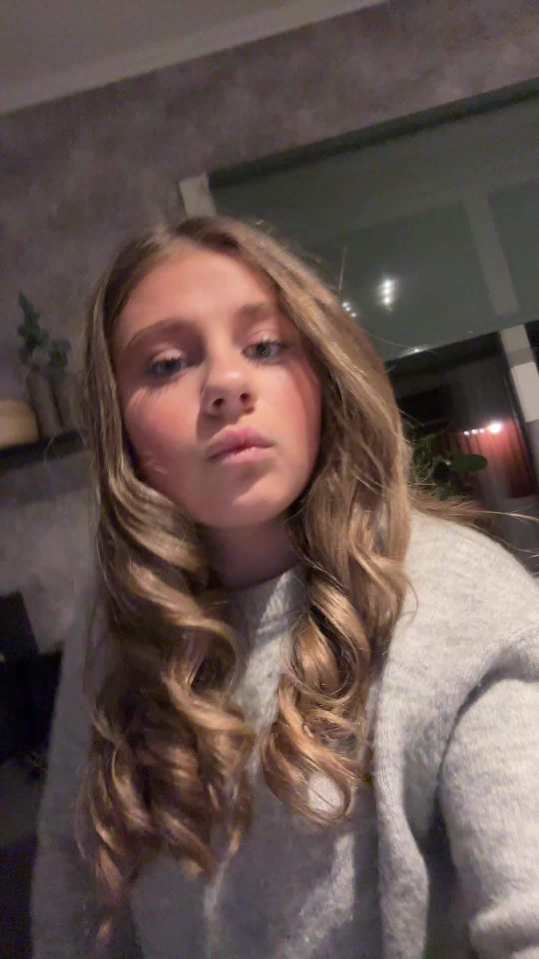@Stina pettersson