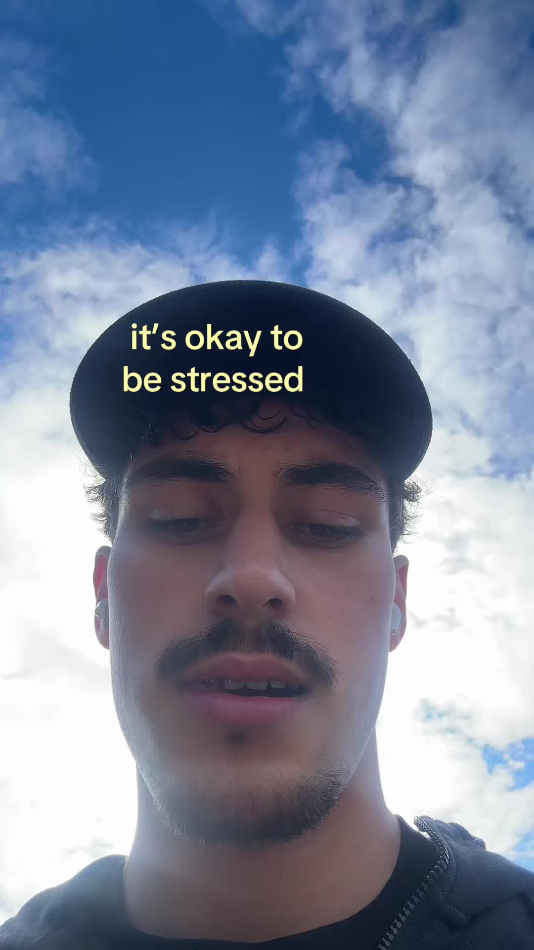 @Leo 🐅