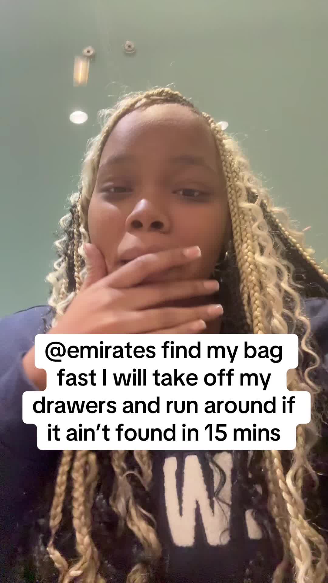 @UK THANOS🇬🇧🇿🇦