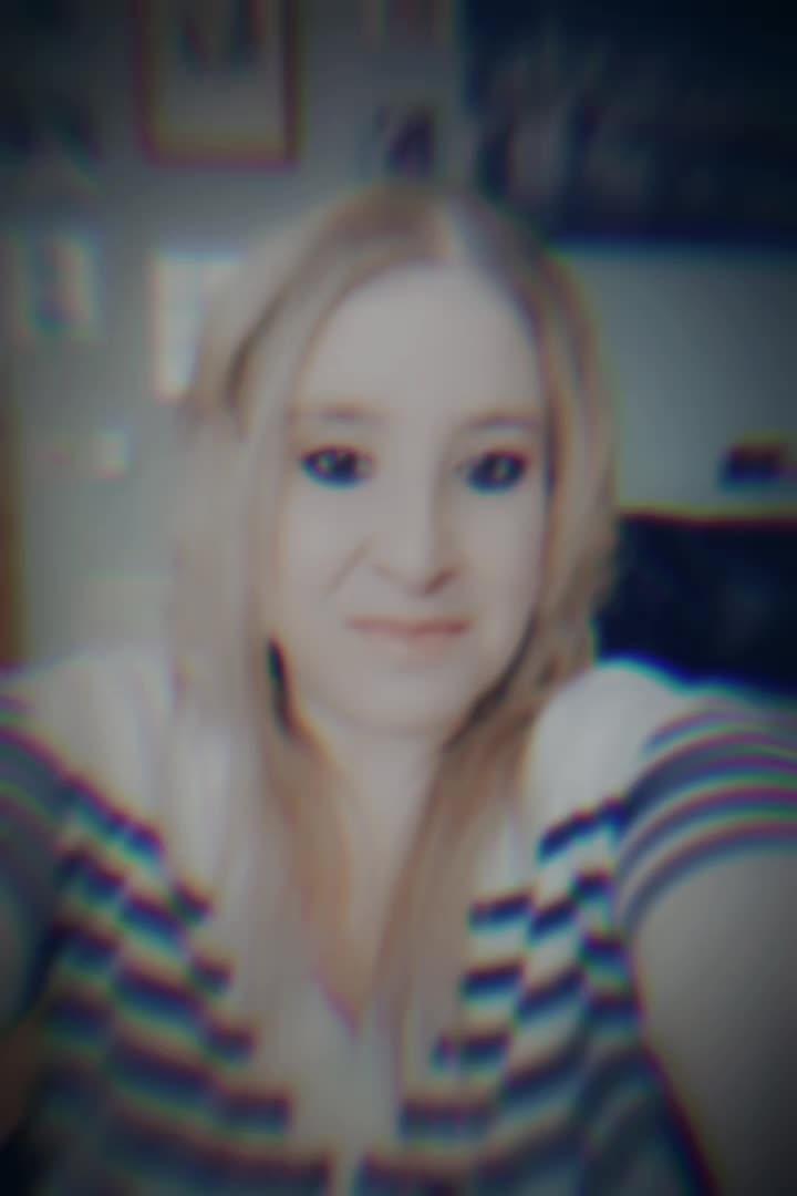 @💖QueenCaraSneckie💖