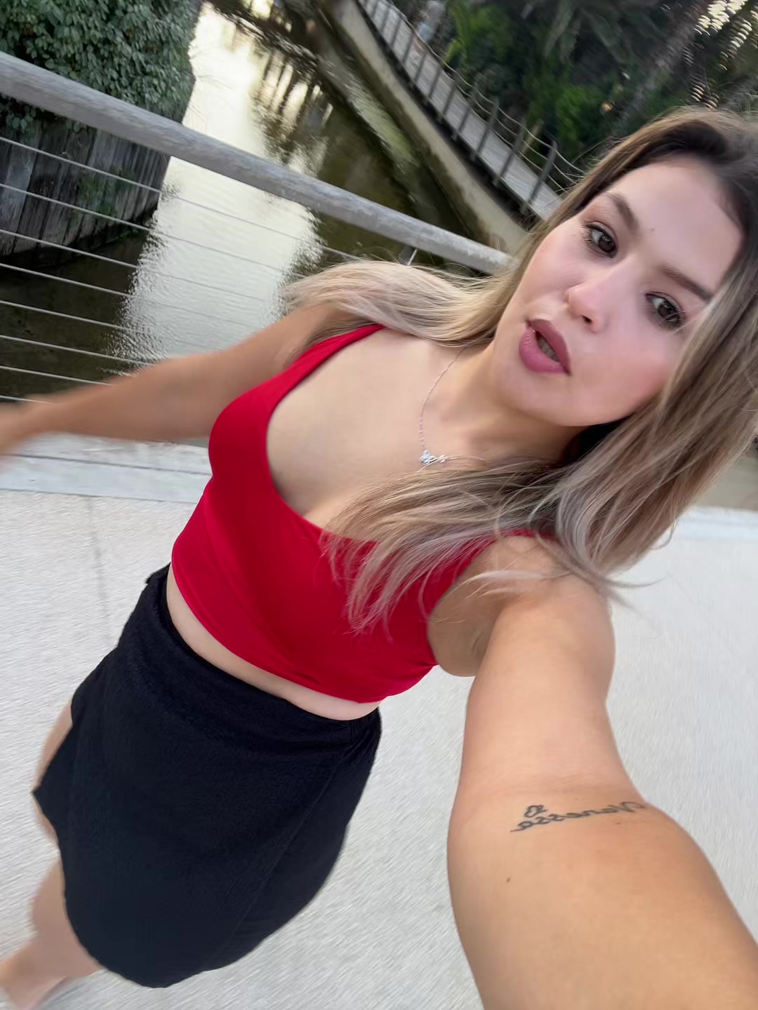 @Călin Iuliana Maria