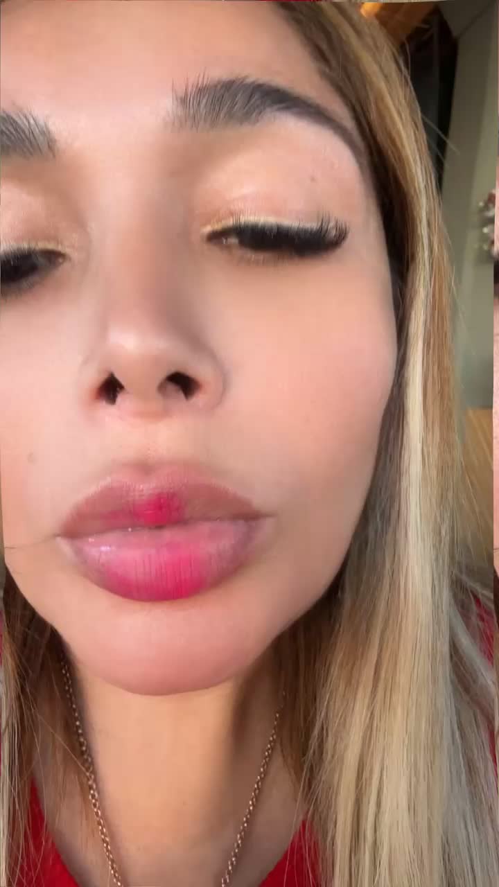 @MARIUXI ANGELICA AFORTUNADA♥️