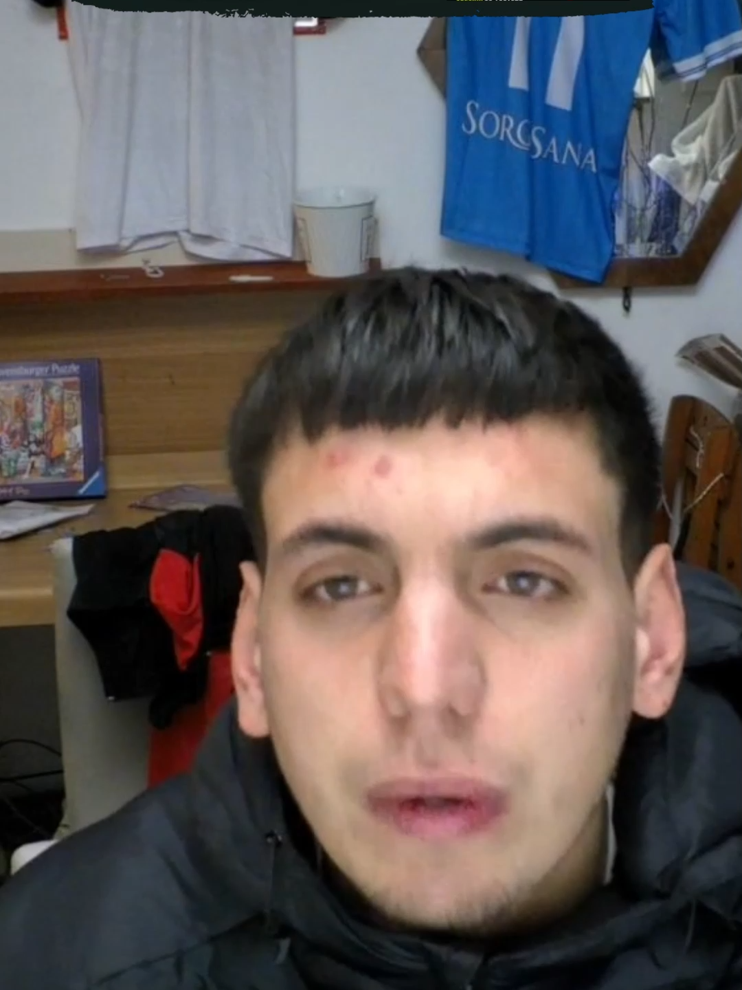 @PinkoBADopinion