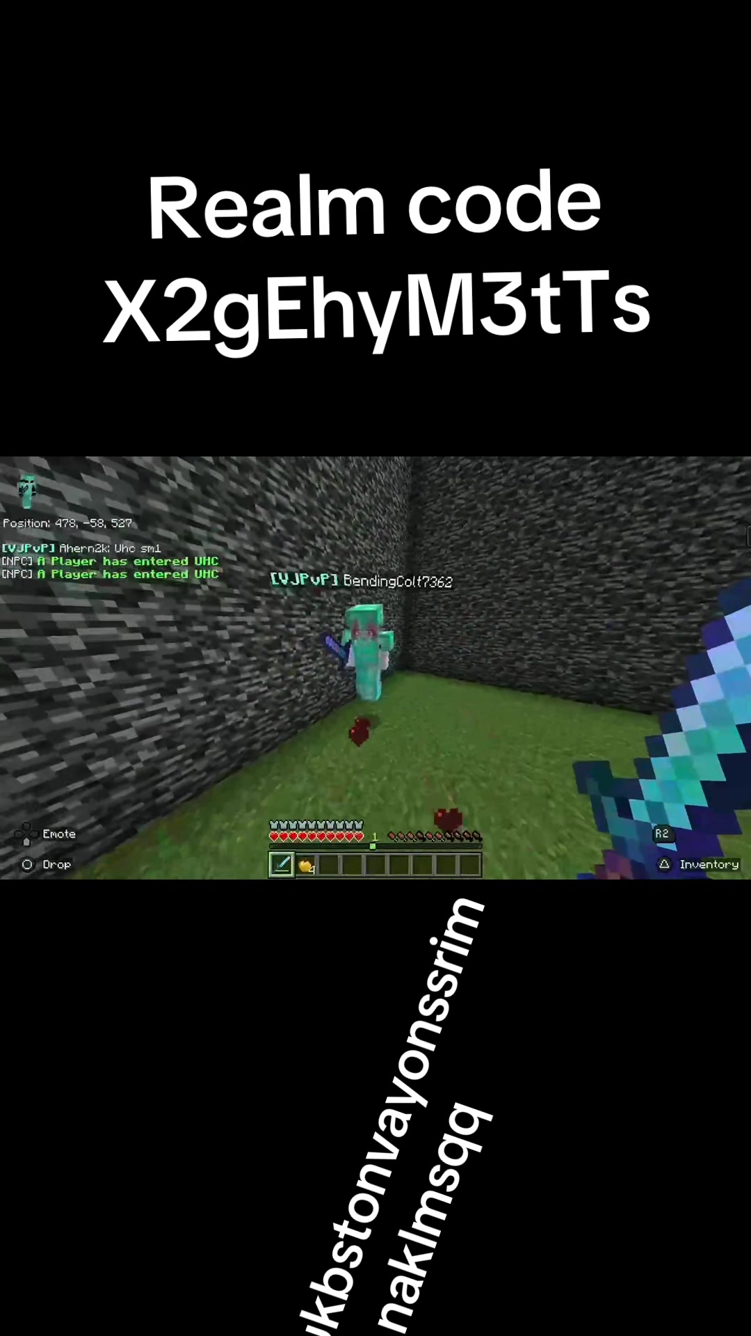 @Voidking
