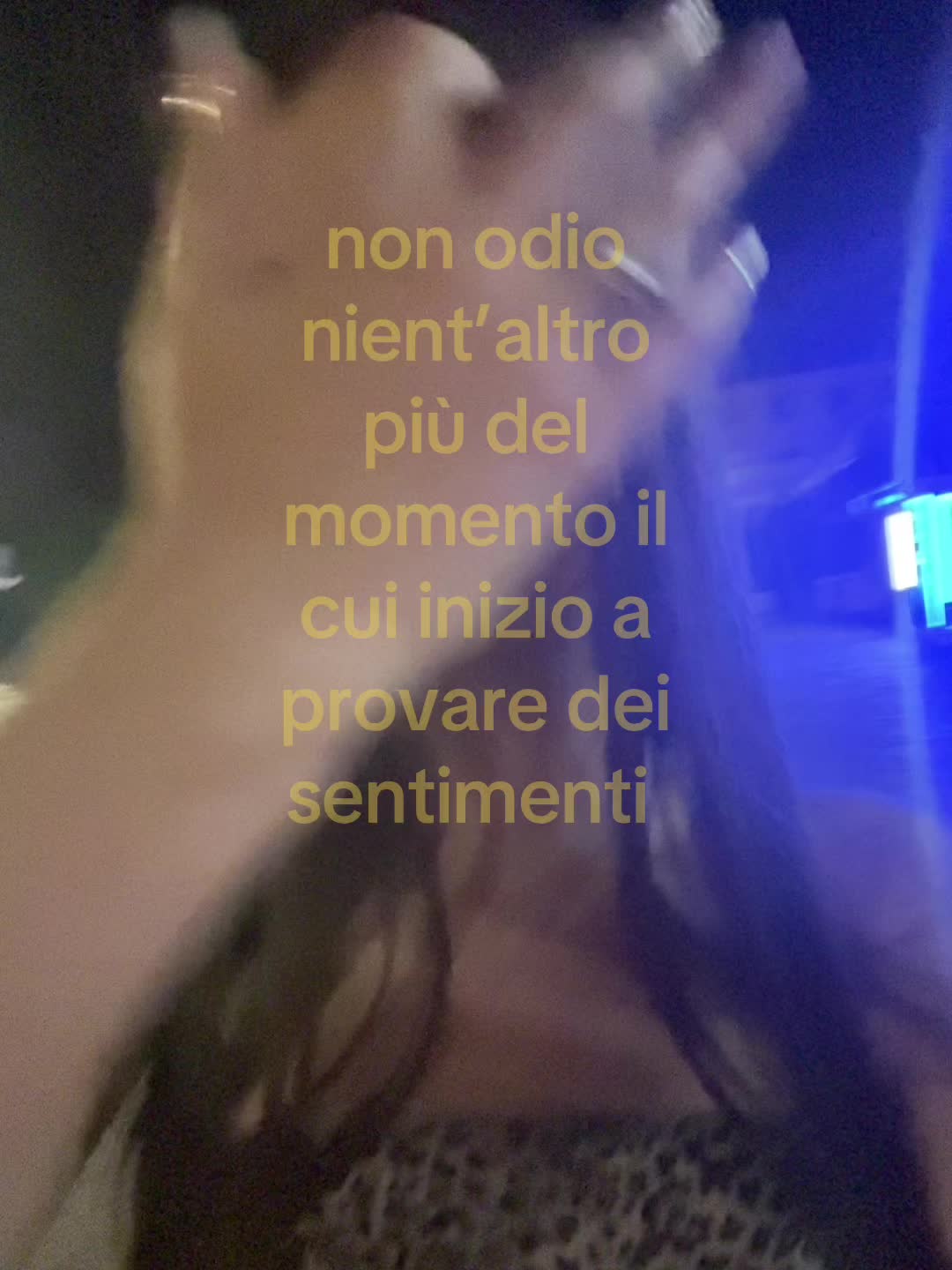@user
