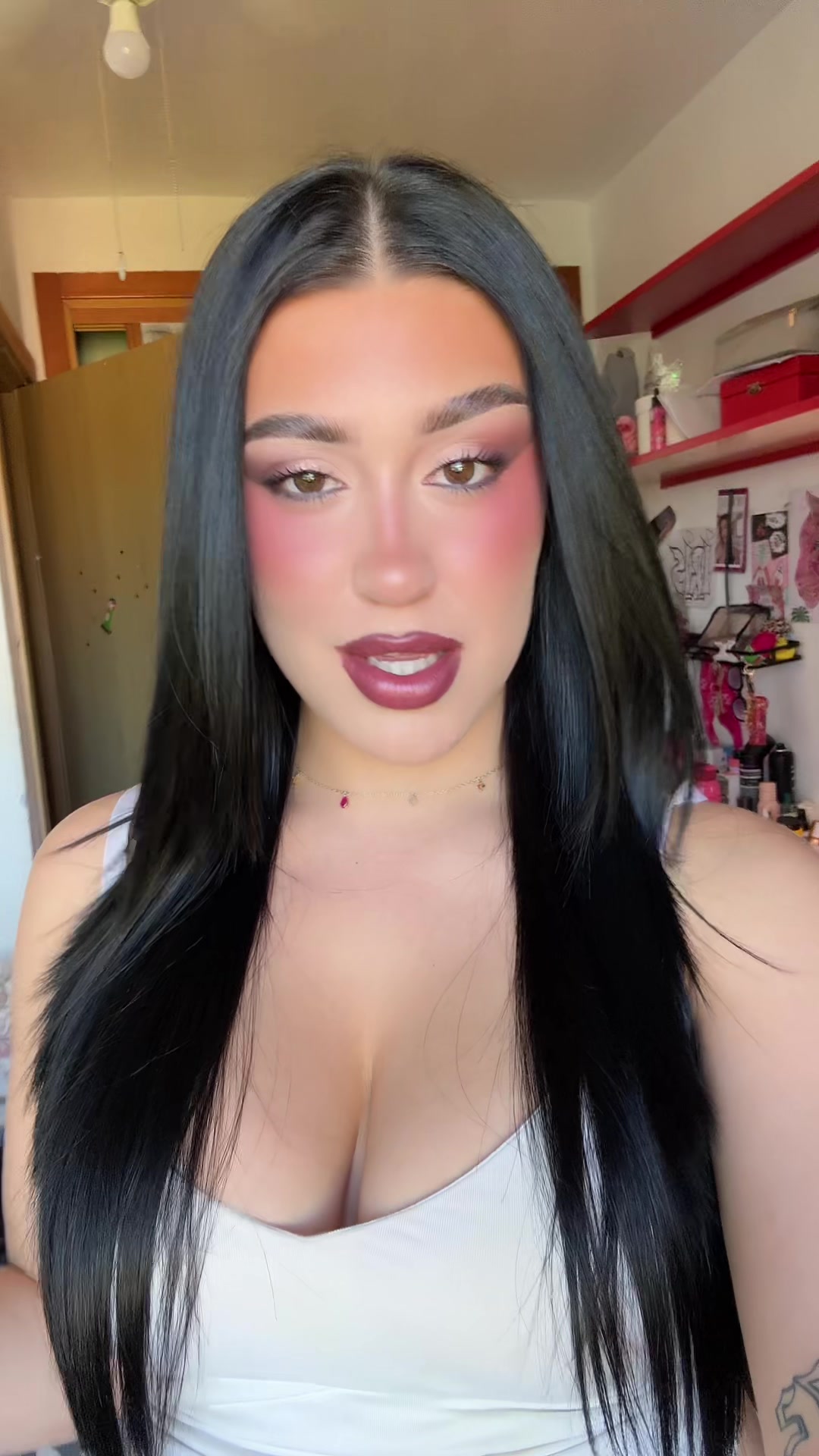 @irissssjjjjjj