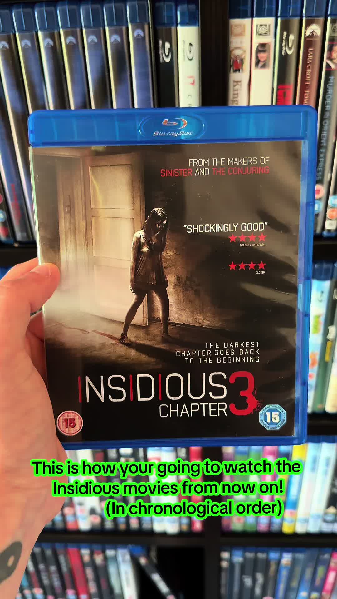 @thefilmDancollects