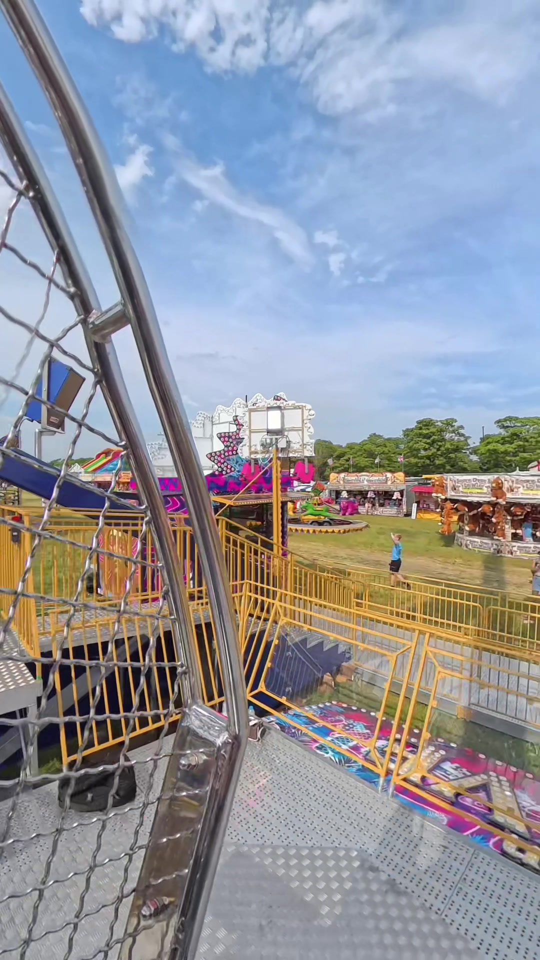 @funfairrides360