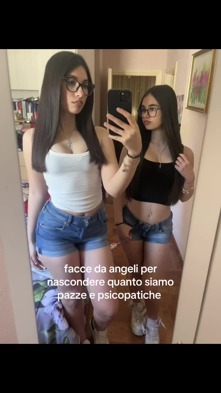 @__ceciliaeagata__