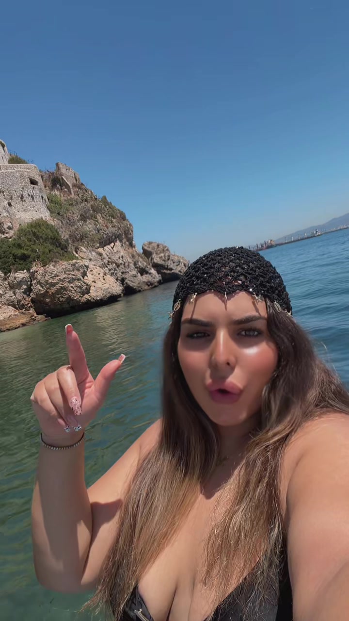 @Dounia Cazorla Ramoudi