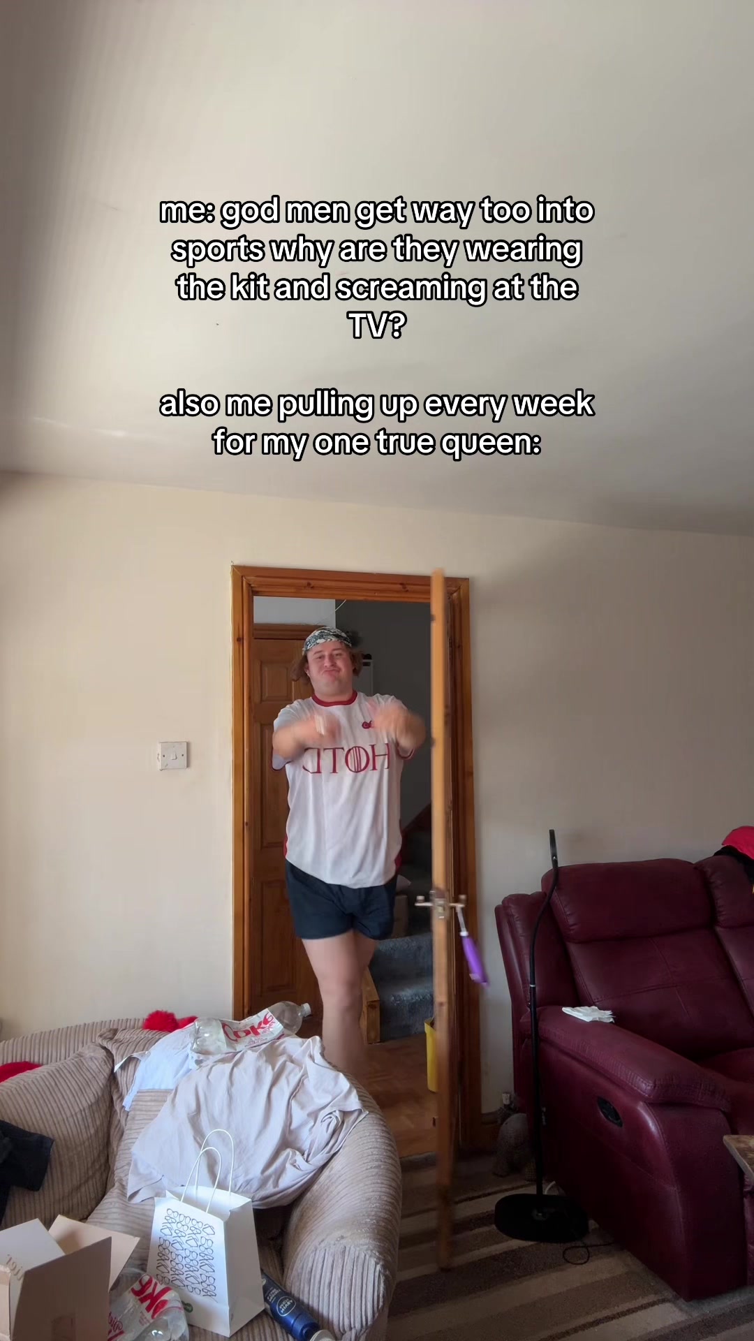@ieuan