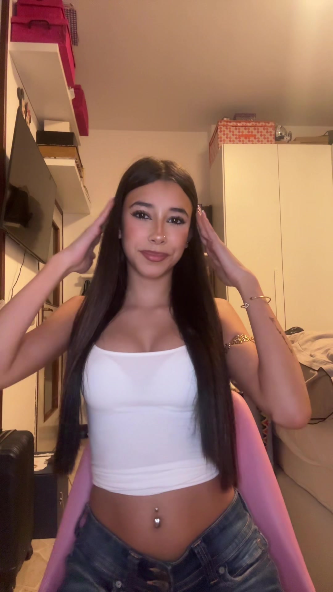 @sophieeee