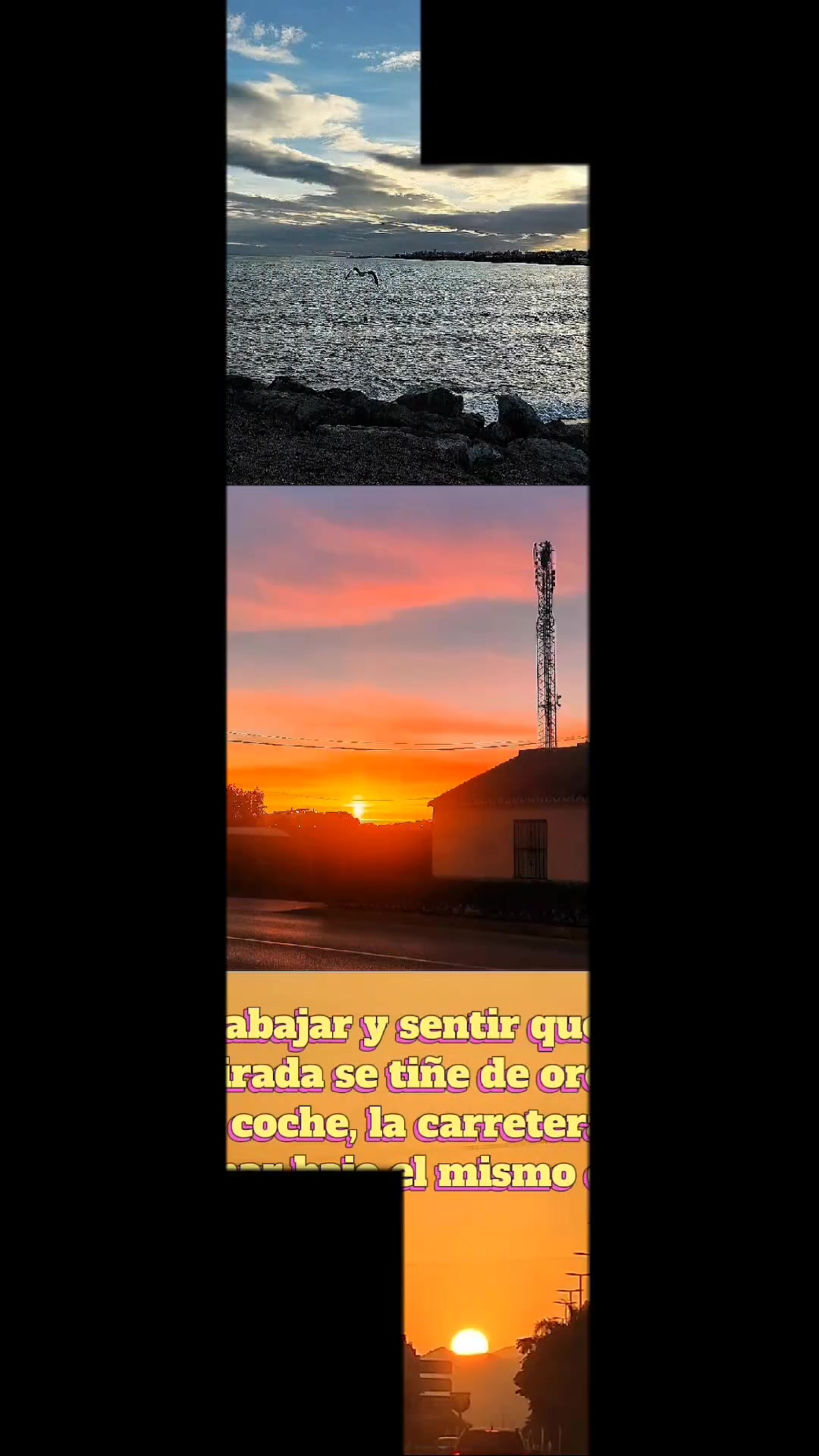 @Surcando Palabras