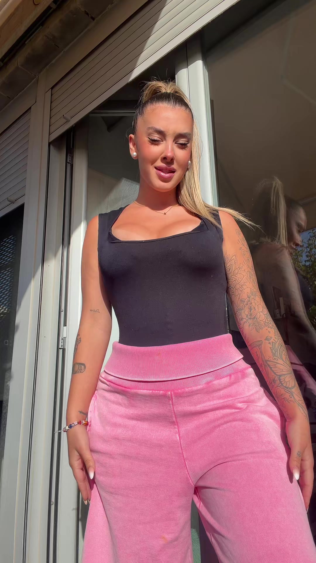 @Albavilaaa21