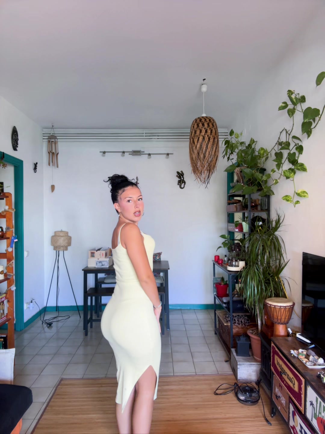 @ona.cortes_