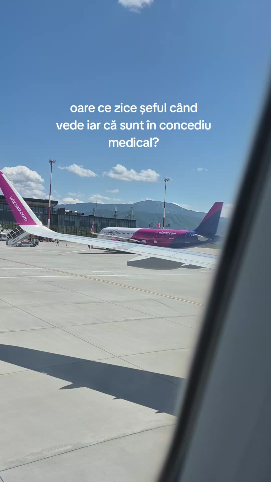 @Mioara