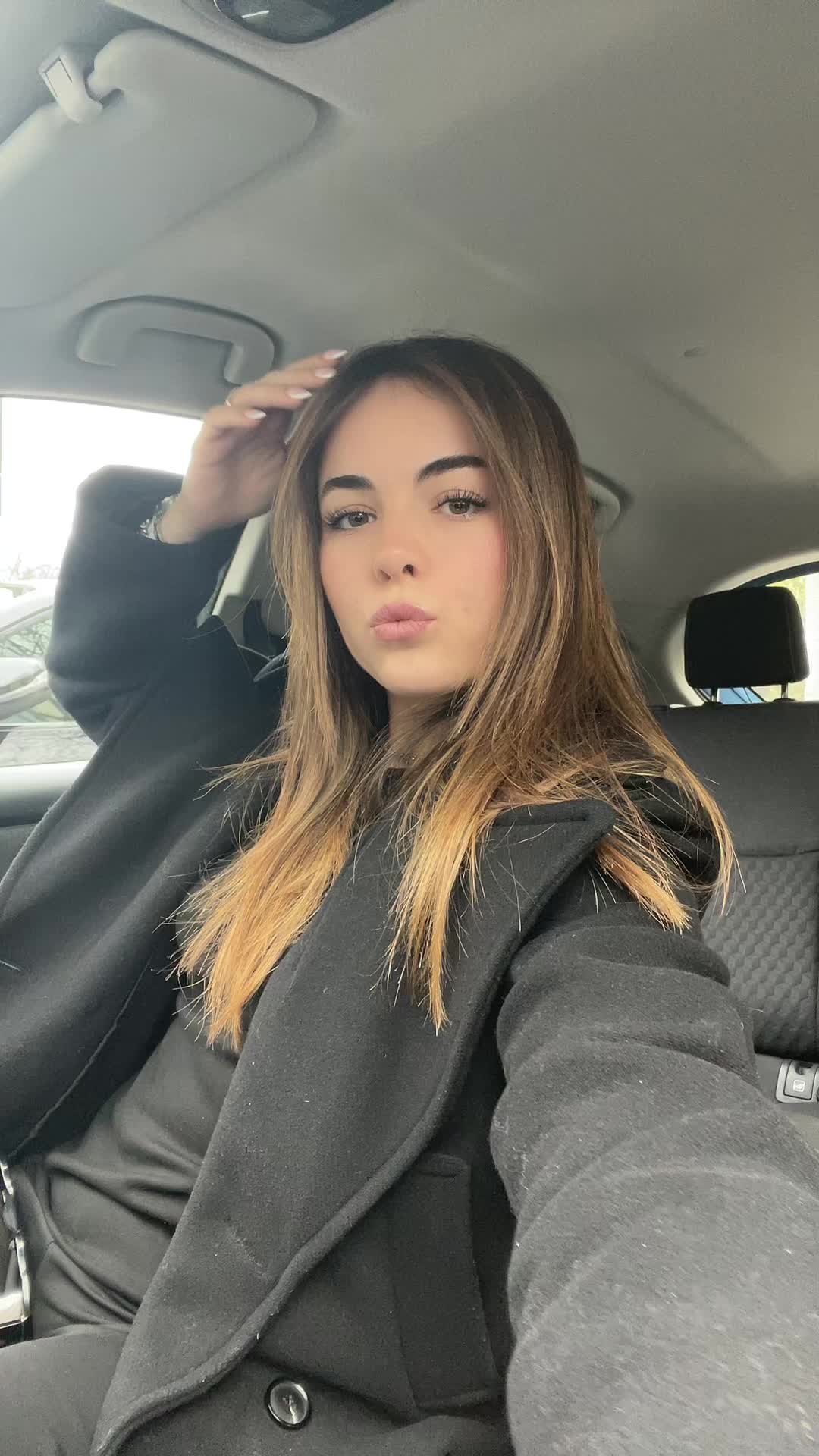 @ecila