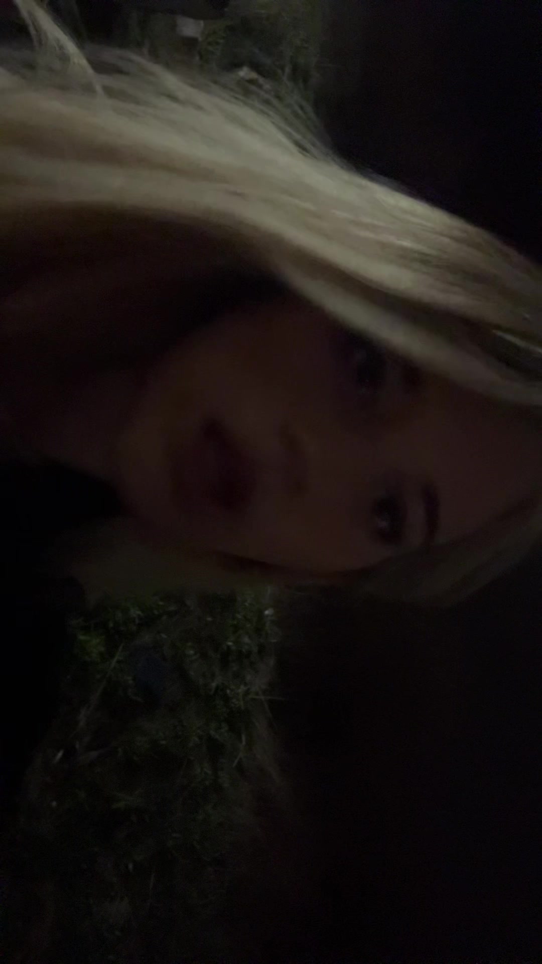@freddi.spam
