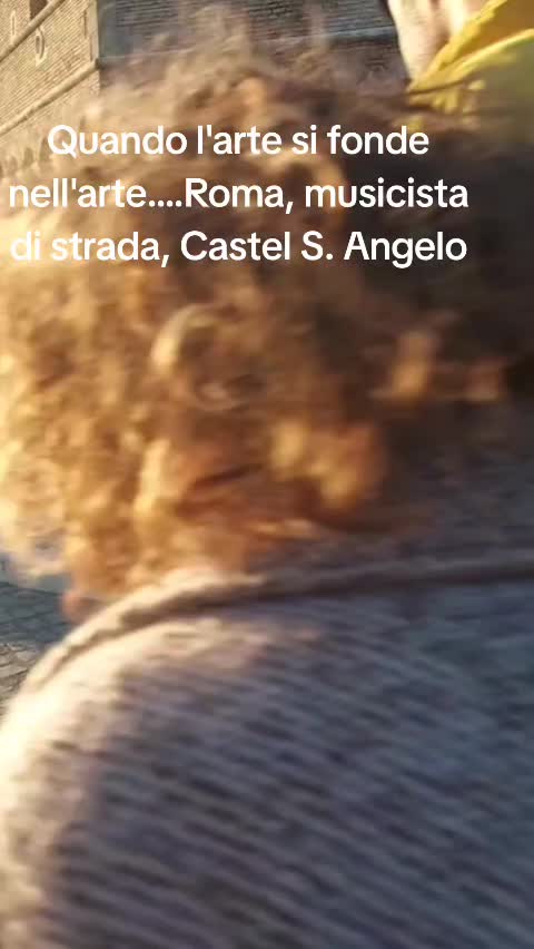 @la famiglia di Francy