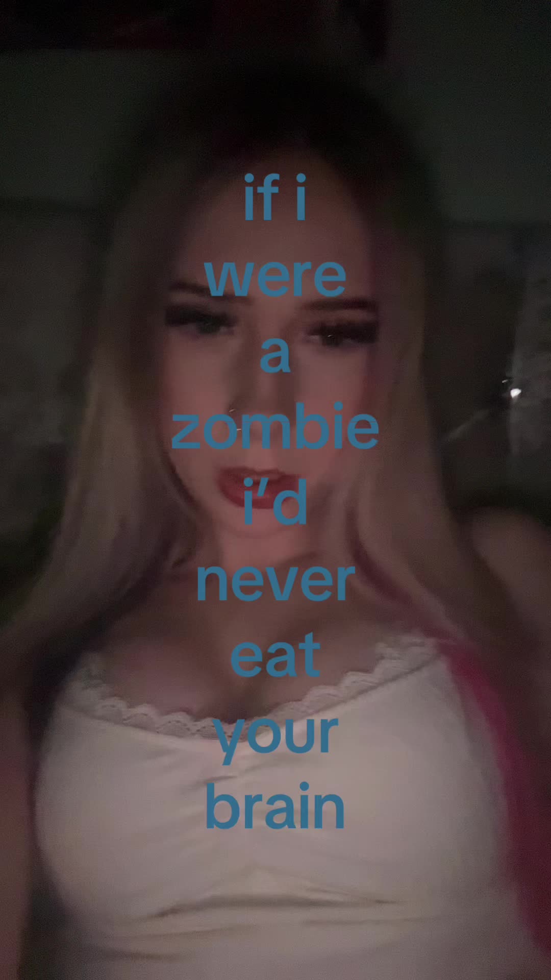 @🦄🦴🦇