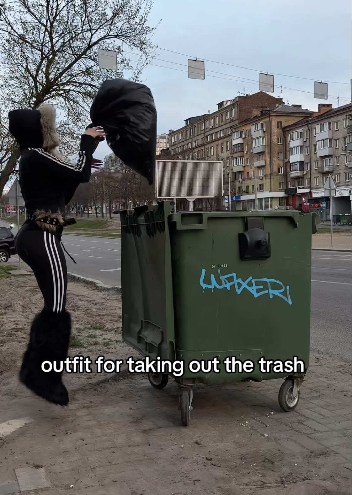 @Yely Ivanova