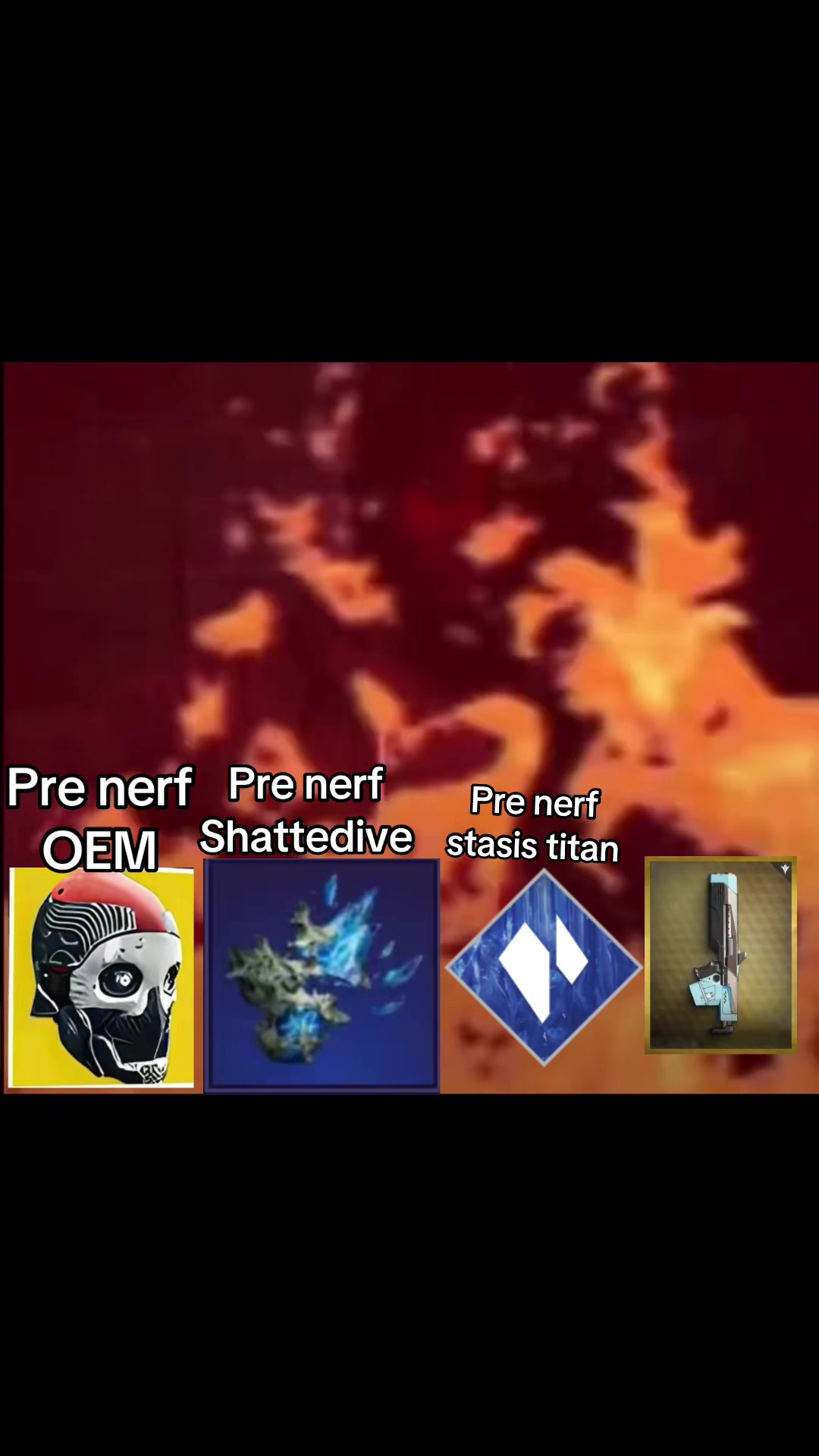 @WRAITH