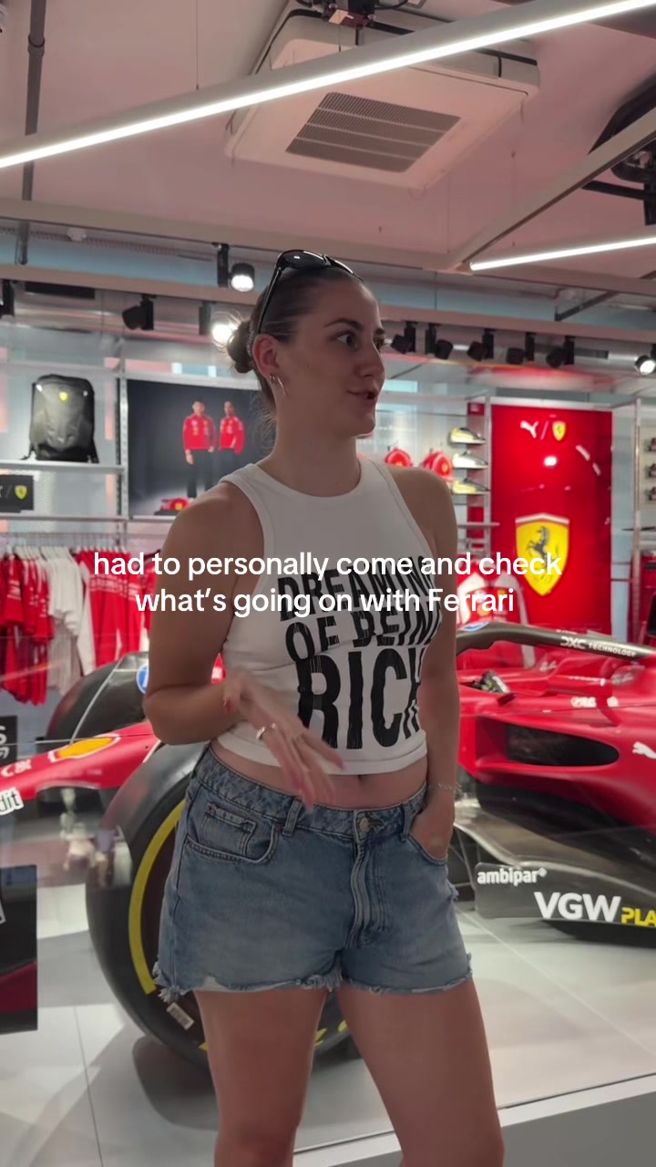 @v