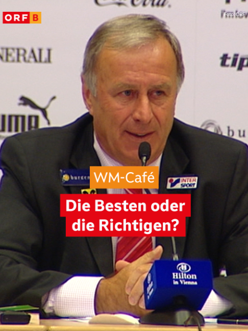 @orfburgenland