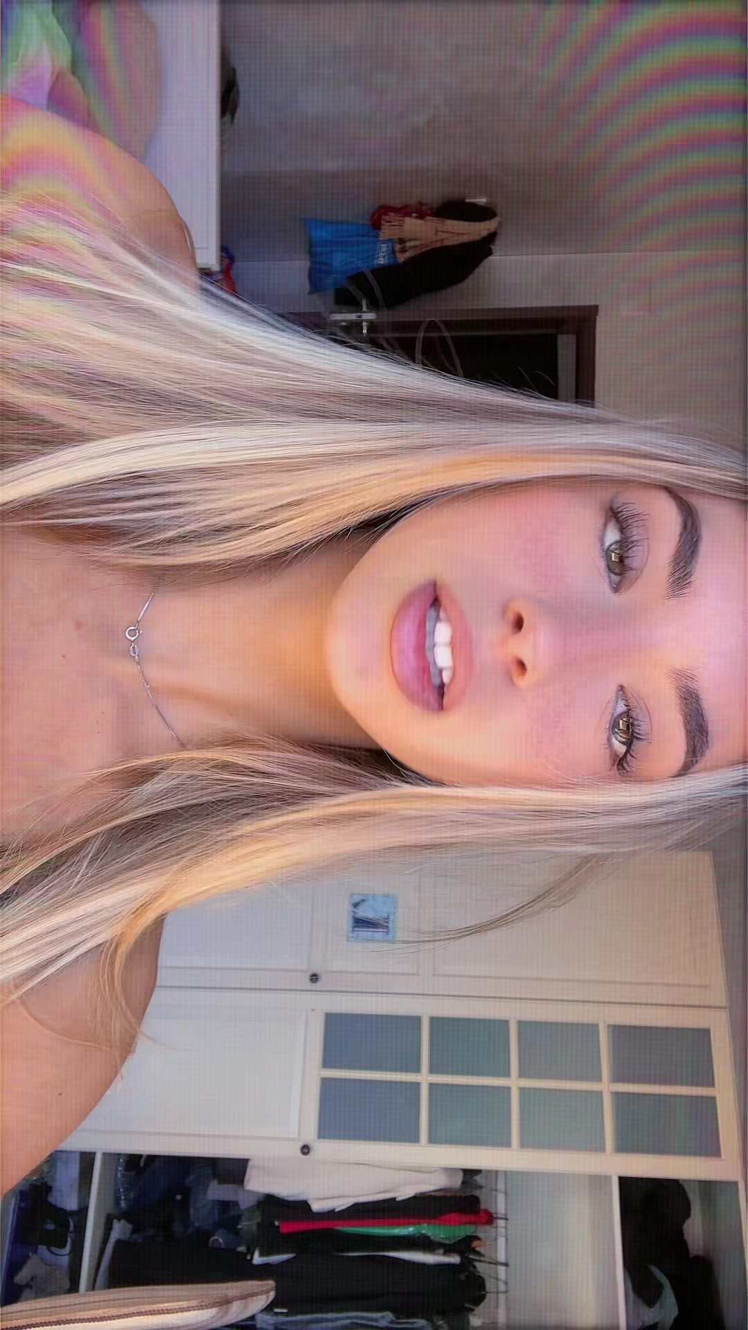 @L