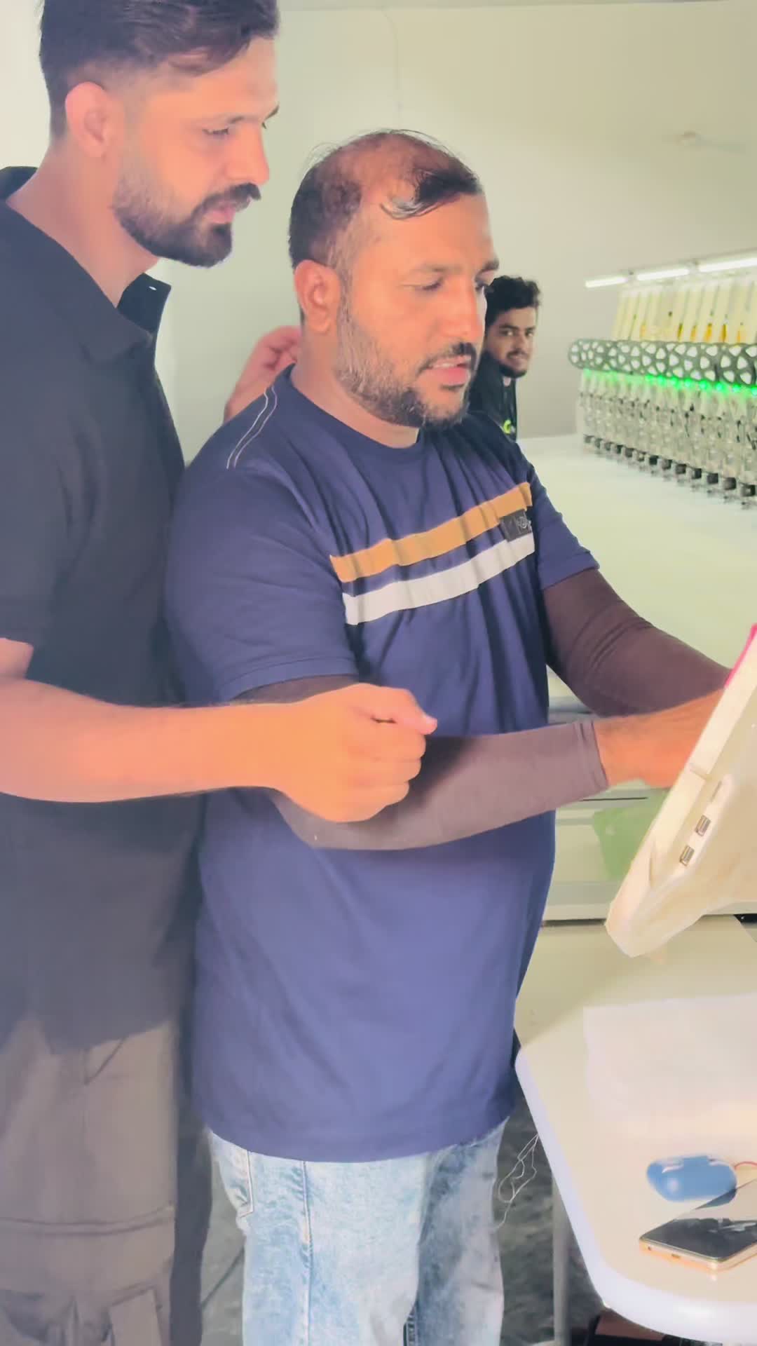 @Malik Zaidi🔥