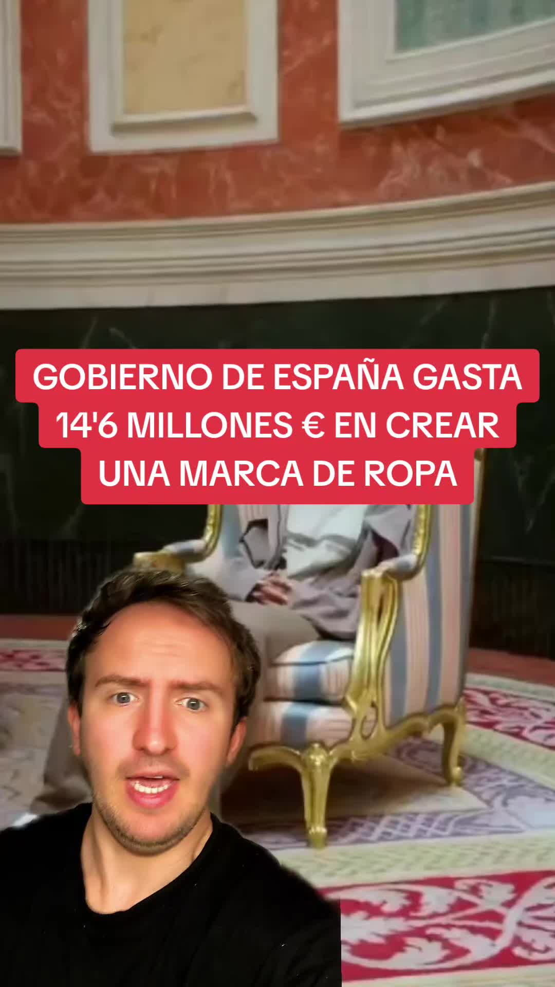 @BarciaInforma