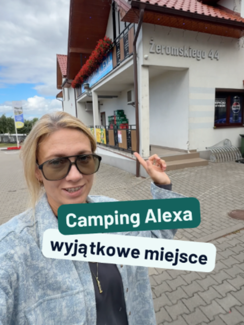 @CampRestCom