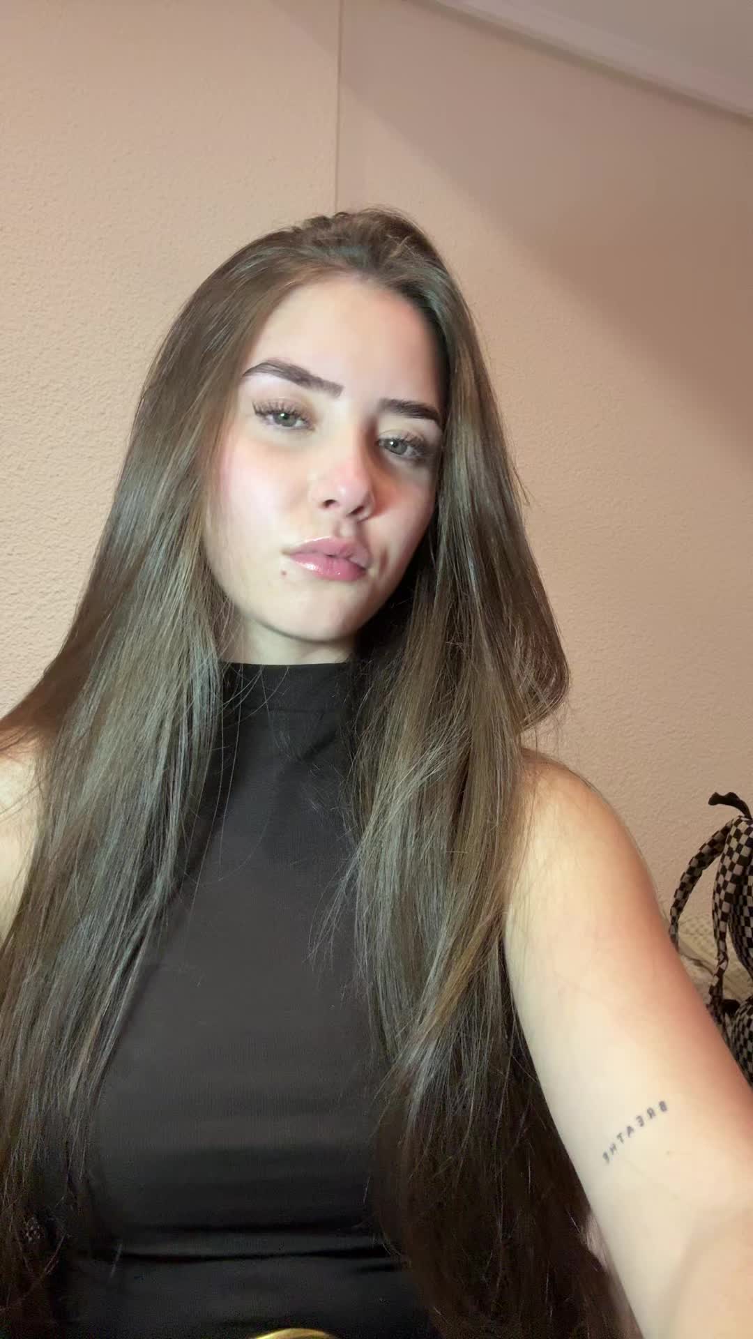 @anita