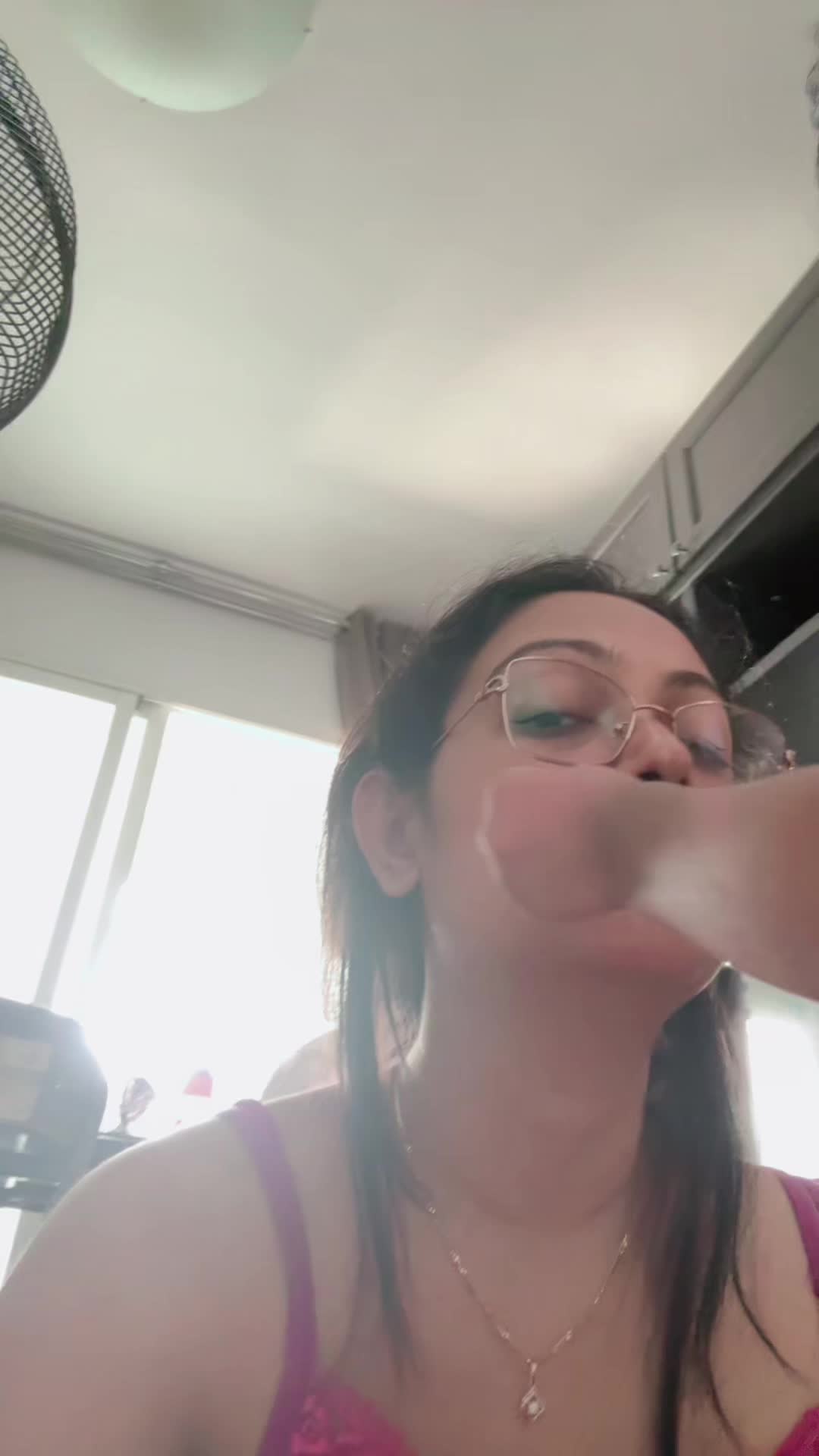 @yumi13