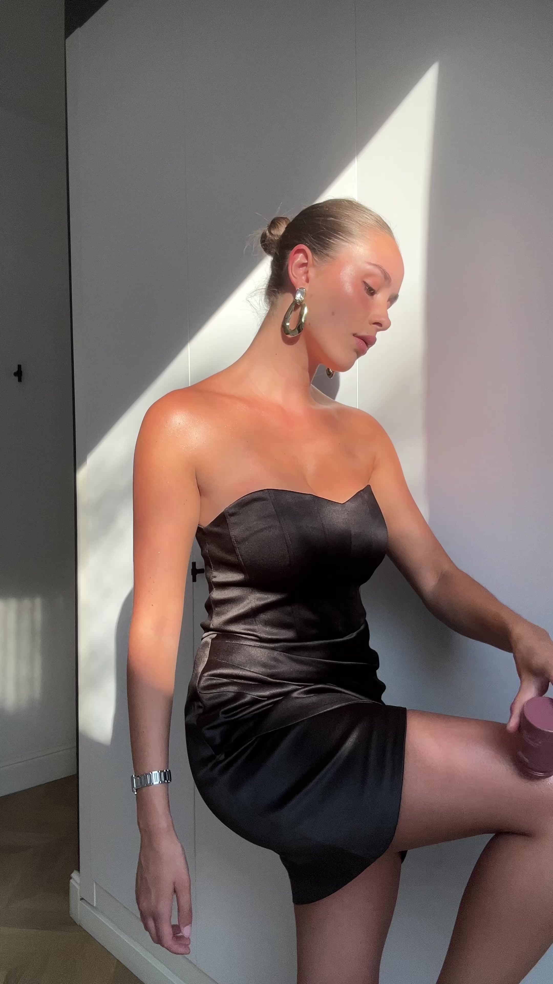 @Sophialitjenss